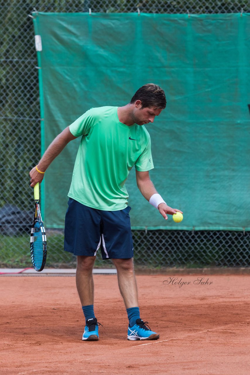 Bild 250 - Stadtwerke Pinneberg Cup